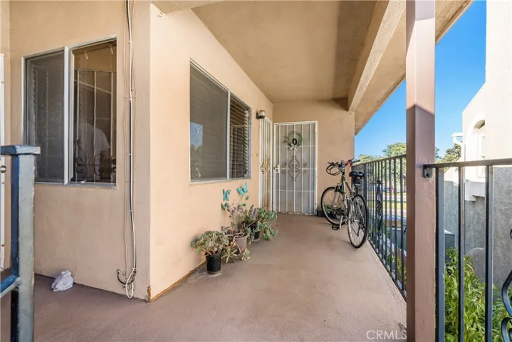 2010 Manhattan Beach Boulevard, Redondo Beach, California 90278