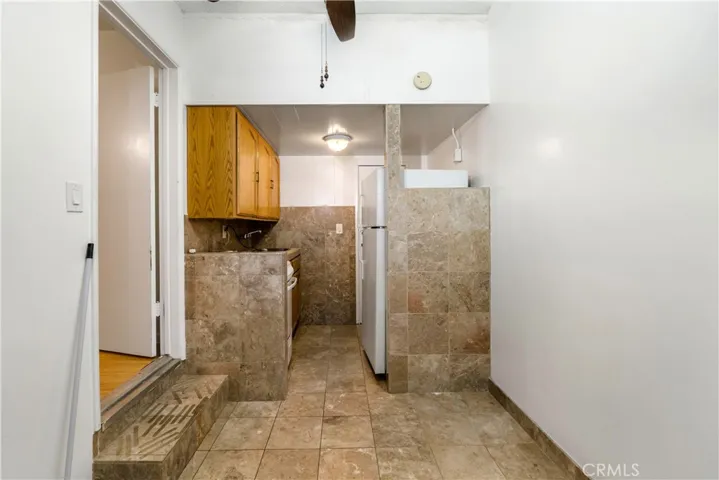 2010 Manhattan Beach Boulevard, Redondo Beach, California 90278