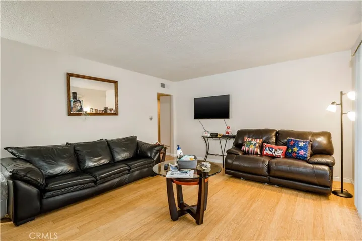 2010 Manhattan Beach Boulevard, Redondo Beach, California 90278