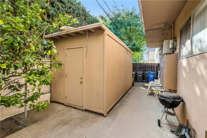 2010 Manhattan Beach Boulevard, Redondo Beach, California 90278