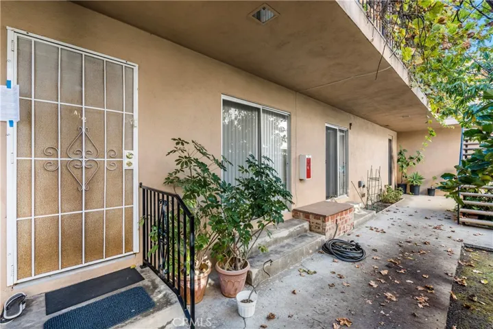 2010 Manhattan Beach Boulevard, Redondo Beach, California 90278