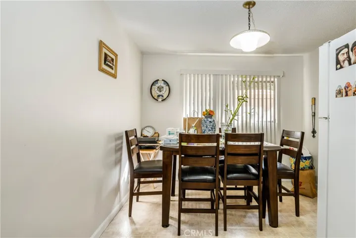 2010 Manhattan Beach Boulevard, Redondo Beach, California 90278