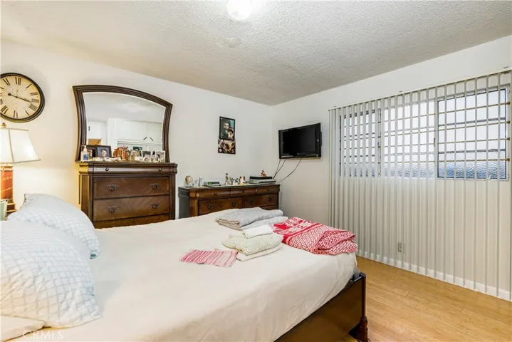 2010 Manhattan Beach Boulevard, Redondo Beach, California 90278