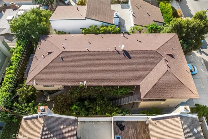 2010 Manhattan Beach Boulevard, Redondo Beach, California 90278