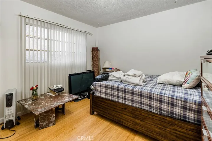 2010 Manhattan Beach Boulevard, Redondo Beach, California 90278