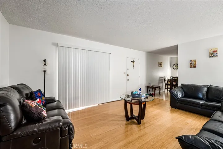 2010 Manhattan Beach Boulevard, Redondo Beach, California 90278