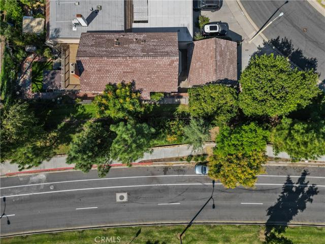 32038 Waterside Lane, Westlake Village, California 91361