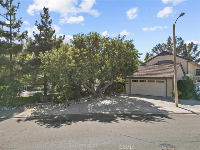 32038 Waterside Lane, Westlake Village, California 91361