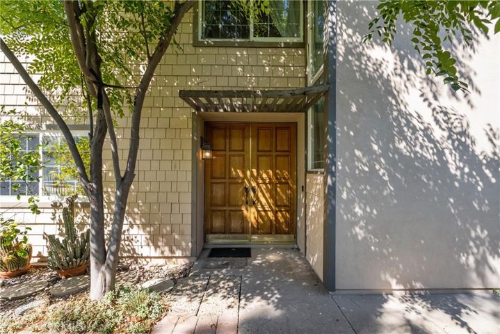 32038 Waterside Lane, Westlake Village, California 91361