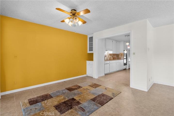 32038 Waterside Lane, Westlake Village, California 91361