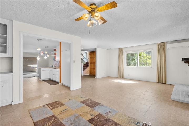 32038 Waterside Lane, Westlake Village, California 91361