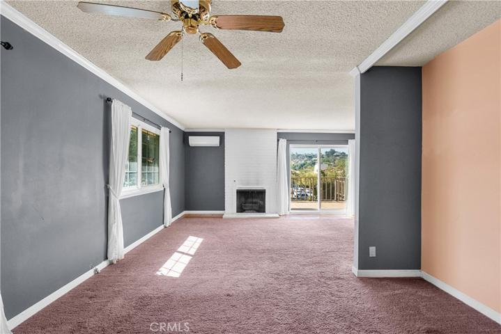 32038 Waterside Lane, Westlake Village, California 91361