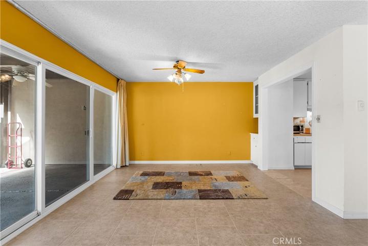 32038 Waterside Lane, Westlake Village, California 91361