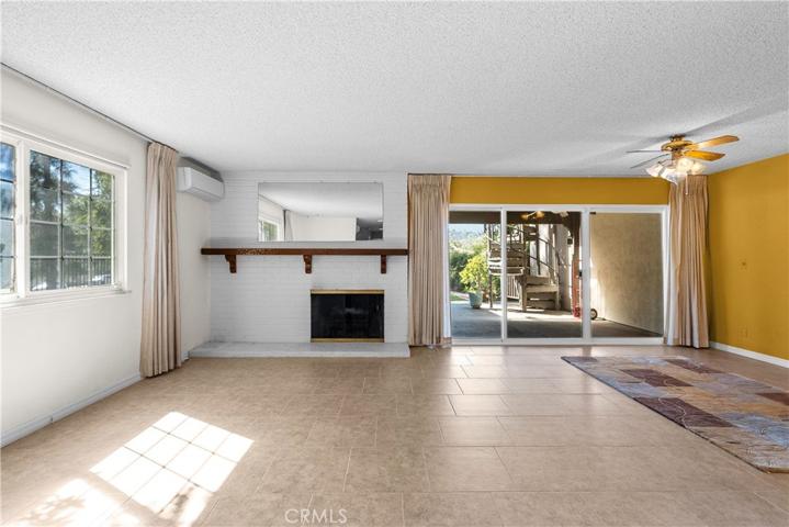 32038 Waterside Lane, Westlake Village, California 91361