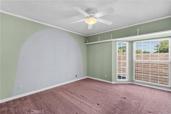 32038 Waterside Lane, Westlake Village, California 91361