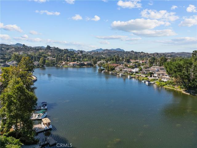 32038 Waterside Lane, Westlake Village, California 91361