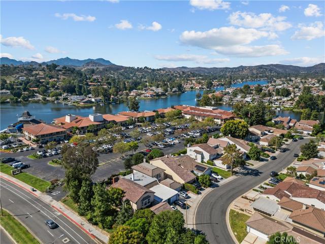 32038 Waterside Lane, Westlake Village, California 91361