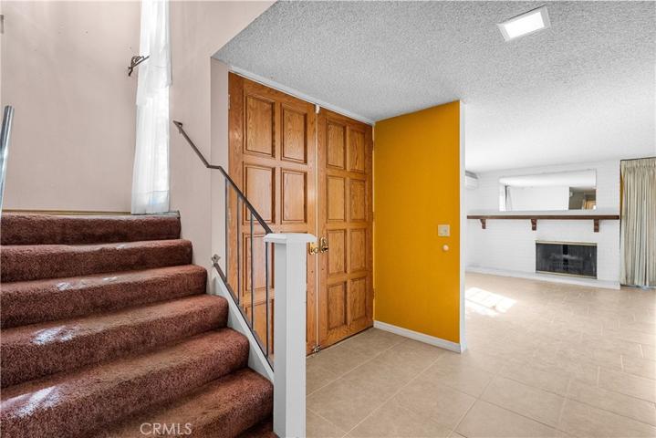 32038 Waterside Lane, Westlake Village, California 91361
