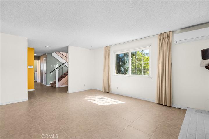 32038 Waterside Lane, Westlake Village, California 91361