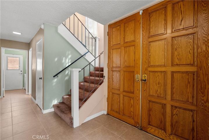 32038 Waterside Lane, Westlake Village, California 91361