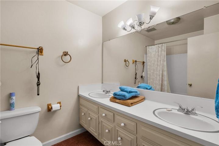 32038 Waterside Lane, Westlake Village, California 91361