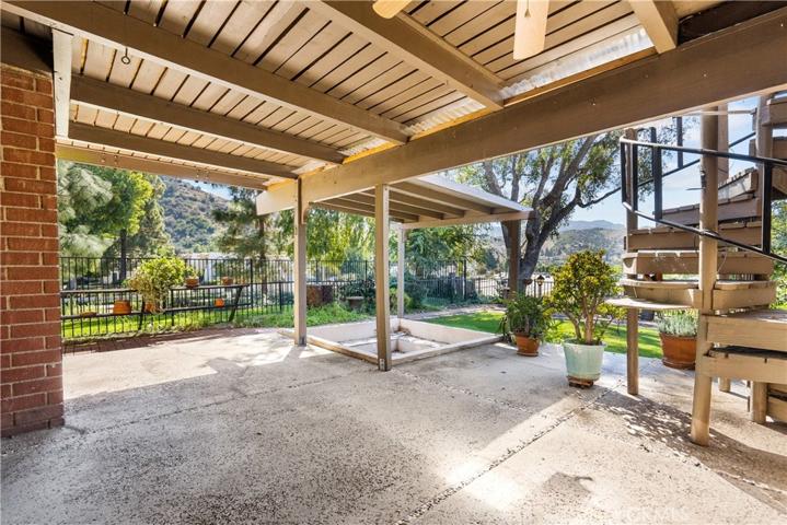 32038 Waterside Lane, Westlake Village, California 91361