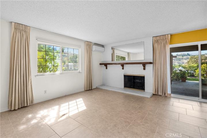 32038 Waterside Lane, Westlake Village, California 91361