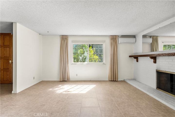 32038 Waterside Lane, Westlake Village, California 91361