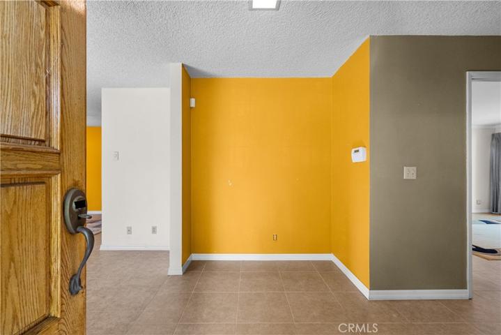 32038 Waterside Lane, Westlake Village, California 91361