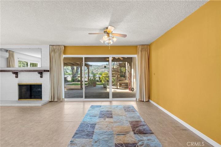 32038 Waterside Lane, Westlake Village, California 91361