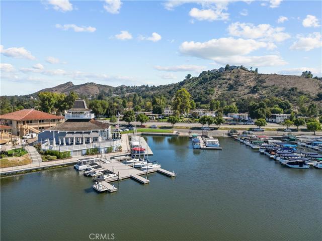 32038 Waterside Lane, Westlake Village, California 91361