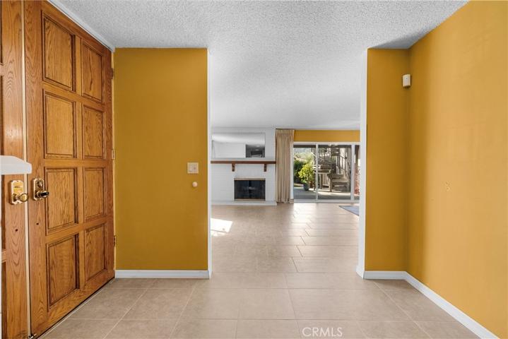 32038 Waterside Lane, Westlake Village, California 91361