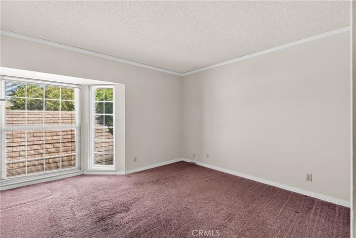 32038 Waterside Lane, Westlake Village, California 91361