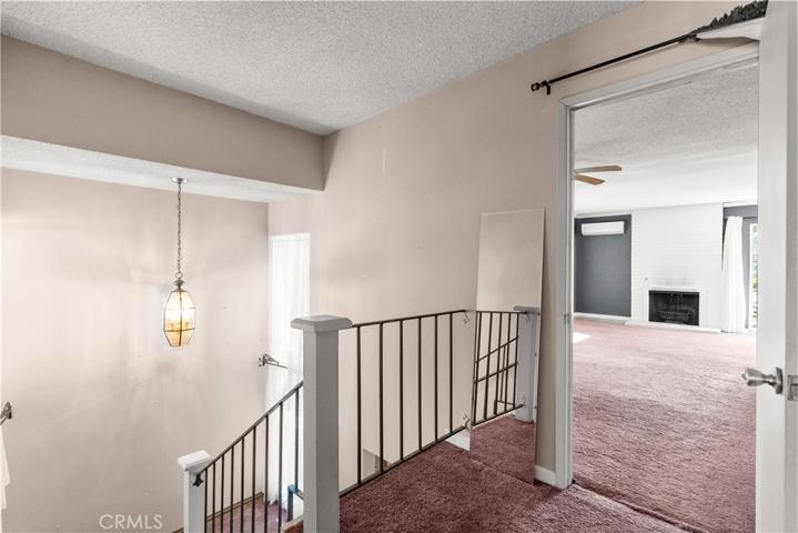 32038 Waterside Lane, Westlake Village, California 91361
