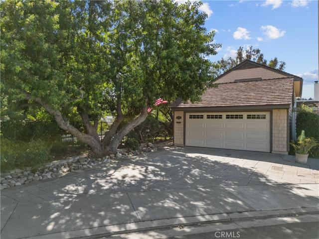 32038 Waterside Lane, Westlake Village, California 91361