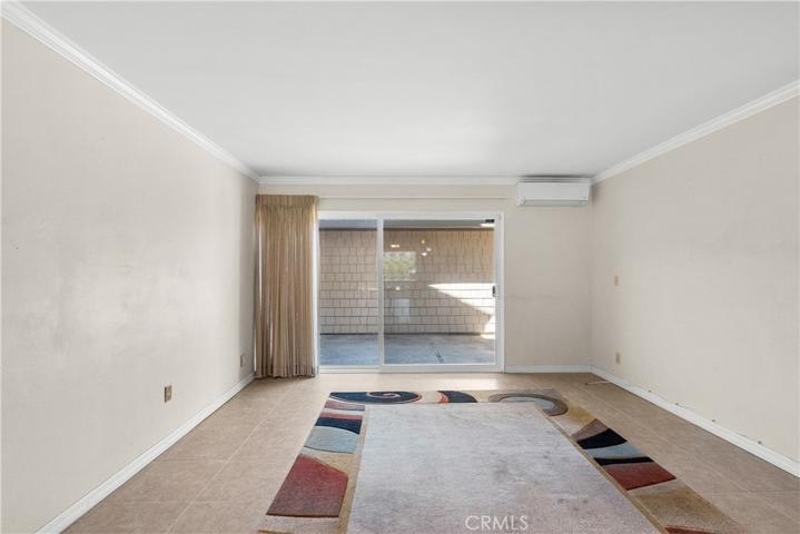32038 Waterside Lane, Westlake Village, California 91361