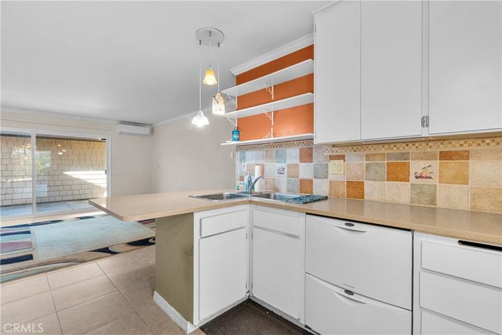 32038 Waterside Lane, Westlake Village, California 91361