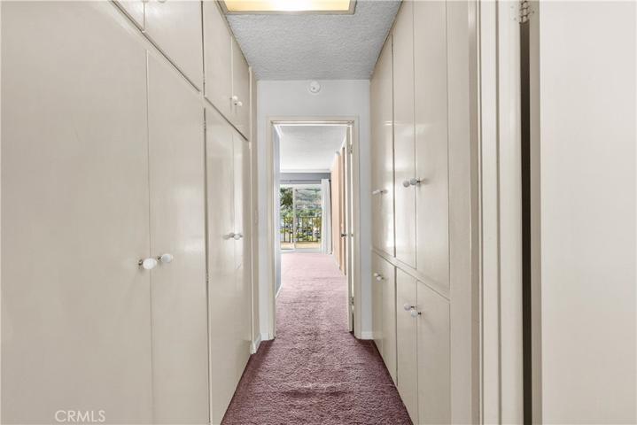 32038 Waterside Lane, Westlake Village, California 91361