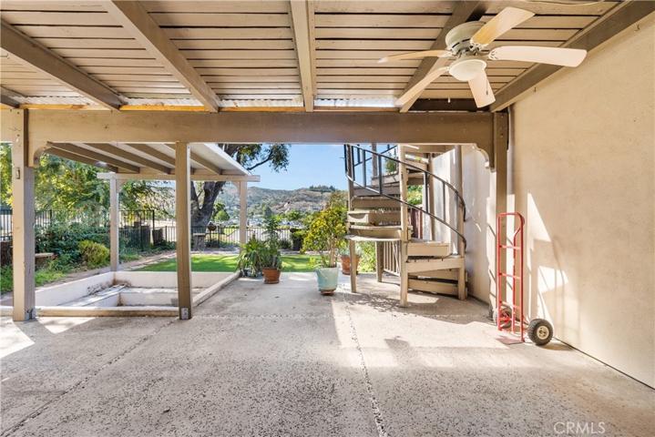 32038 Waterside Lane, Westlake Village, California 91361
