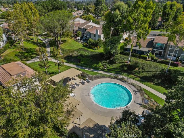 32038 Waterside Lane, Westlake Village, California 91361