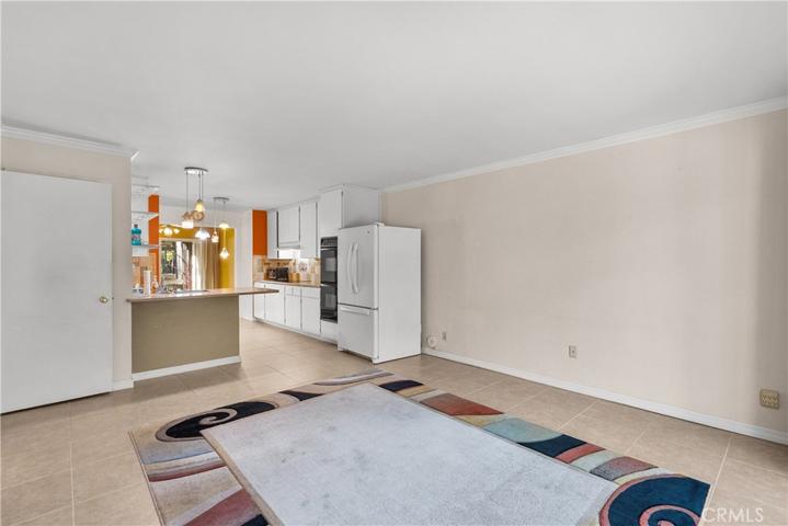 32038 Waterside Lane, Westlake Village, California 91361