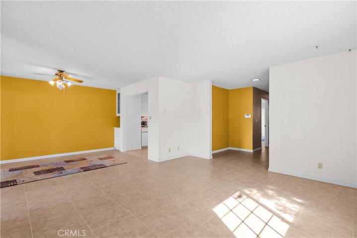 32038 Waterside Lane, Westlake Village, California 91361