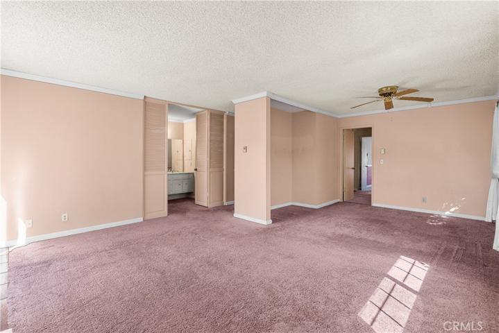 32038 Waterside Lane, Westlake Village, California 91361