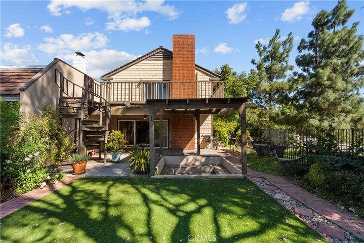 32038 Waterside Lane, Westlake Village, California 91361