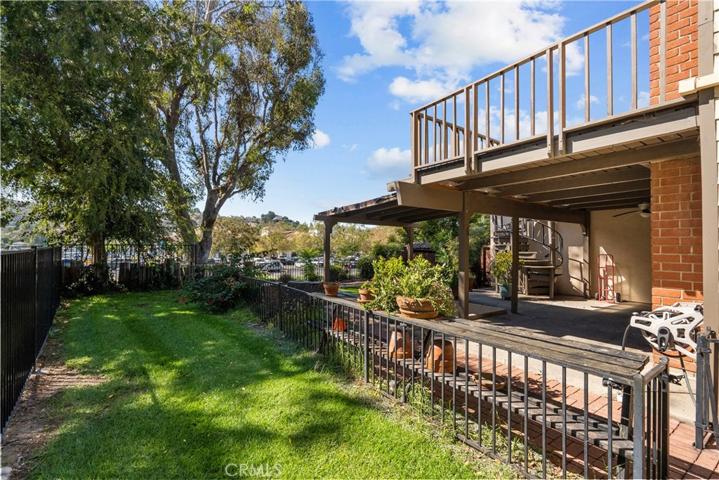 32038 Waterside Lane, Westlake Village, California 91361