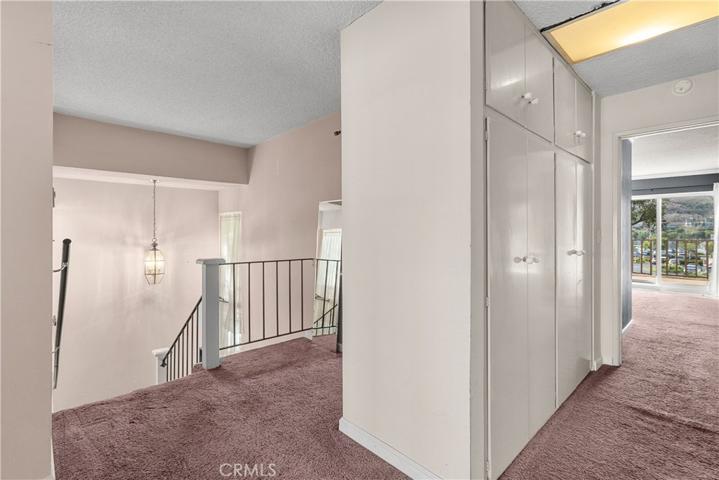 32038 Waterside Lane, Westlake Village, California 91361