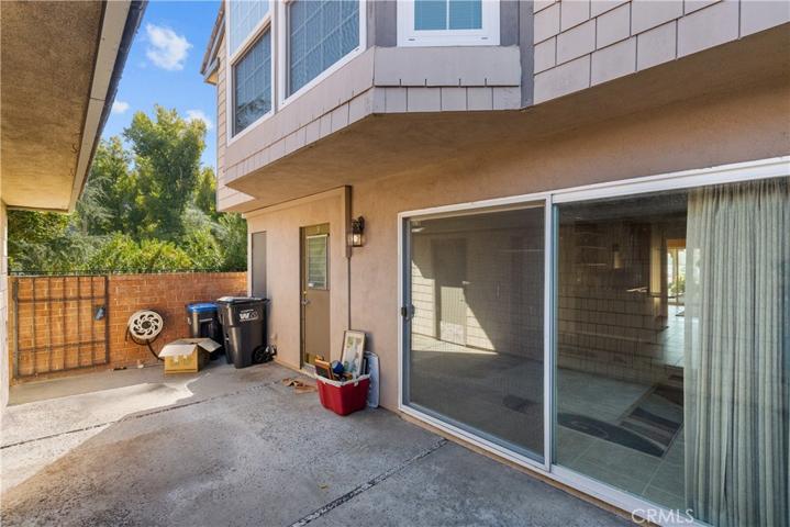 32038 Waterside Lane, Westlake Village, California 91361