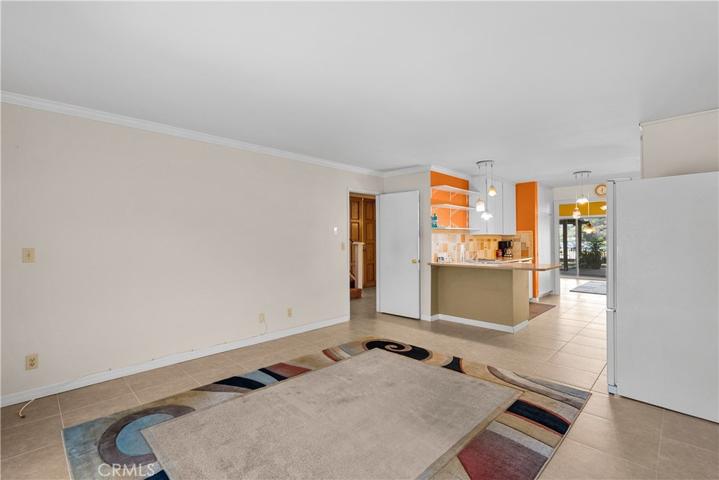 32038 Waterside Lane, Westlake Village, California 91361