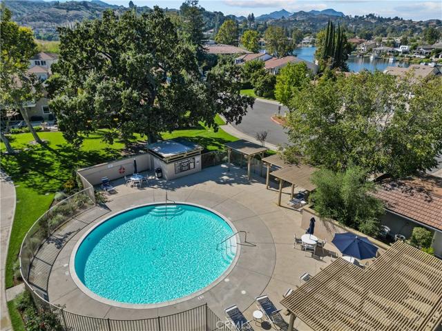 32038 Waterside Lane, Westlake Village, California 91361