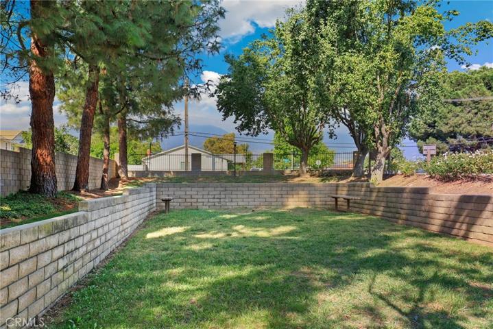 9769 Louise Way, Rancho Cucamonga, California 91730